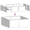 Miniatyrbilde av produktet 7 av 9