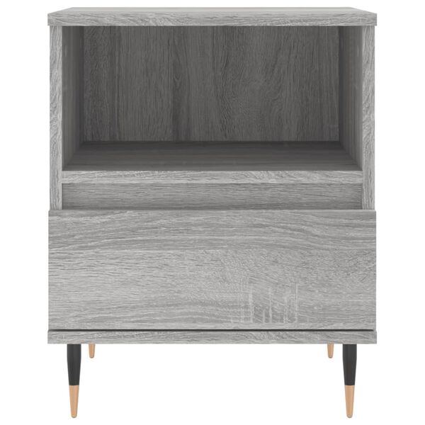 Viser 3 av 12 produktbilde(r)