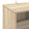 Miniatyrbilde av produktet 7 av 10