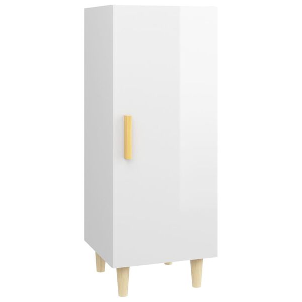 Viser 1 av 11 produktbilde(r)