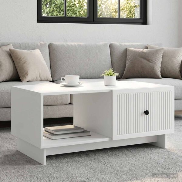 Viser 2 av 11 produktbilde(r)