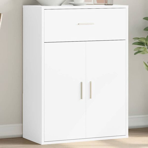 Viser 2 av 11 produktbilde(r)