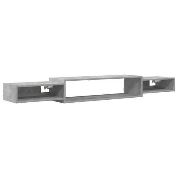 Viser 1 av 10 produktbilde(r)