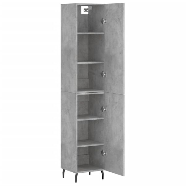 Viser 4 av 14 produktbilde(r)
