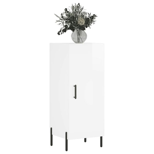 Viser 3 av 14 produktbilde(r)