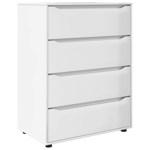Viser 1 av 16 produktbilde(r)