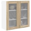 Miniatyrbilde av produktet 3 av 13