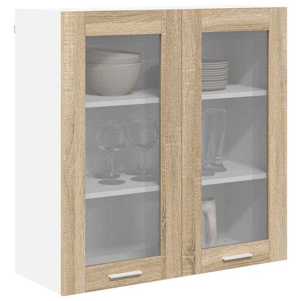 Viser 3 av 13 produktbilde(r)