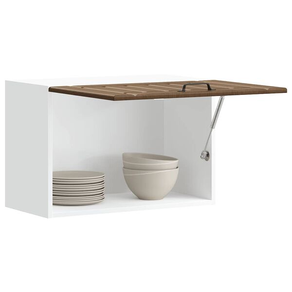 Viser 2 av 13 produktbilde(r)