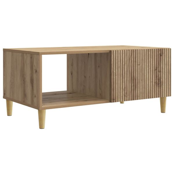 Viser 1 av 12 produktbilde(r)