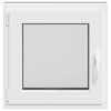 Miniatyrbilde av produktet 4 av 13