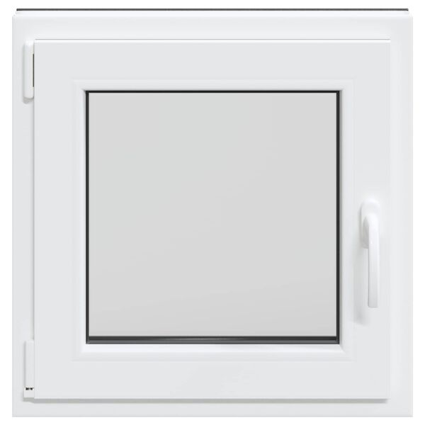 Viser 4 av 13 produktbilde(r)