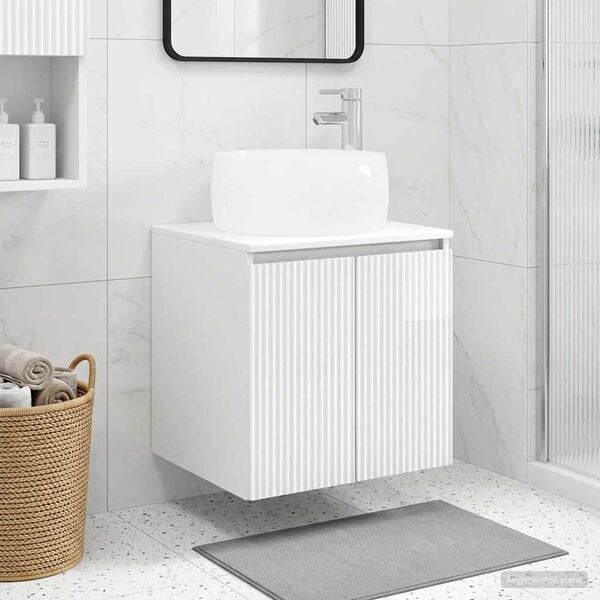 Viser 2 av 11 produktbilde(r)