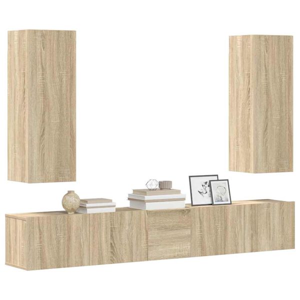 Viser 3 av 11 produktbilde(r)