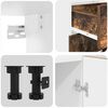 Miniatyrbilde av produktet 6 av 12