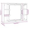Miniatyrbilde av produktet 15 av 15