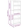 Miniatyrbilde av produktet 12 av 13