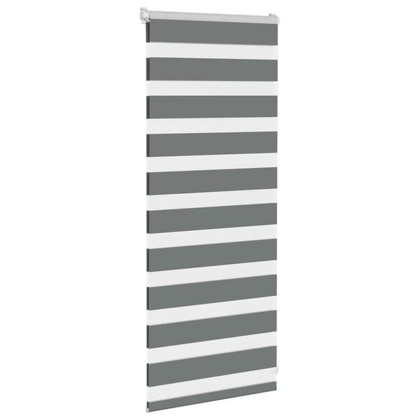 Viser 3 av 16 produktbilde(r)