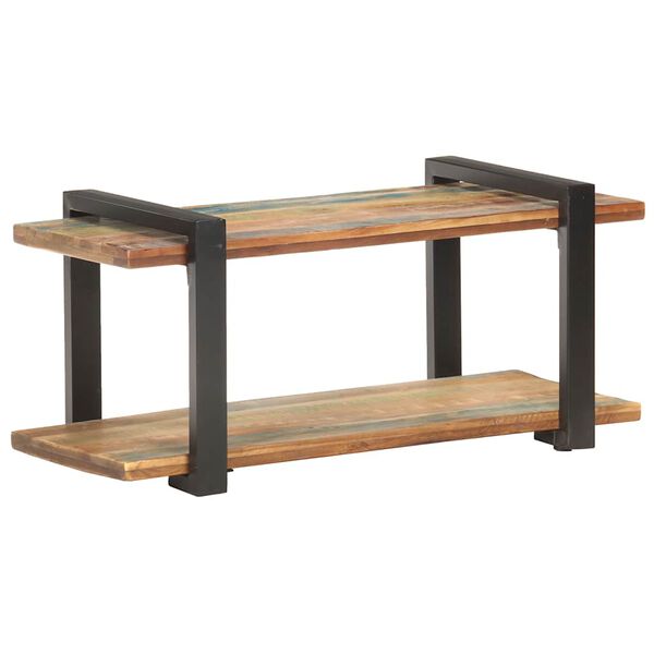 Viser 1 av 10 produktbilde(r)