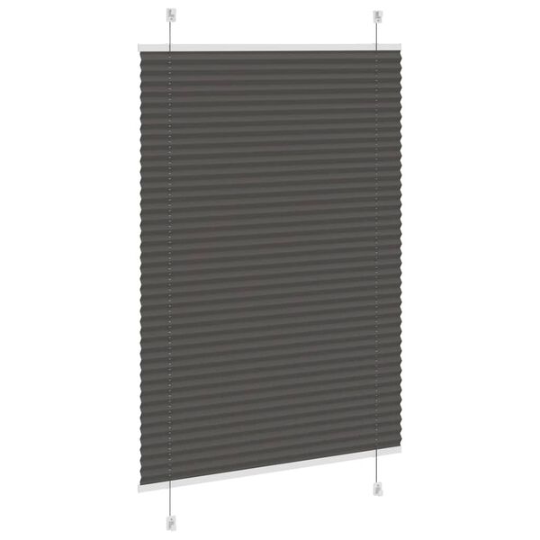 Viser 4 av 14 produktbilde(r)