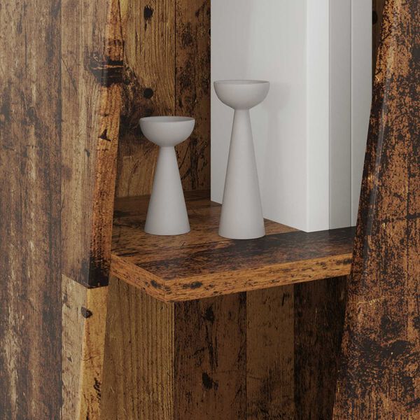 Viser 4 av 10 produktbilde(r)