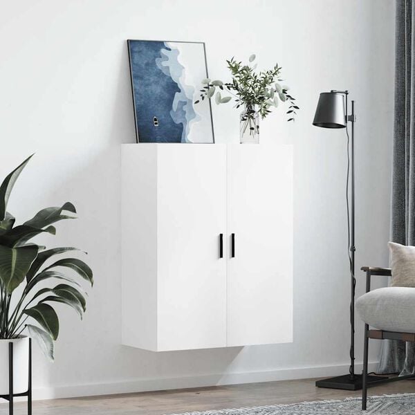 Viser 3 av 13 produktbilde(r)