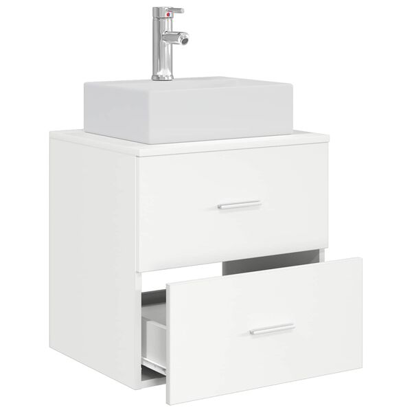 Viser 3 av 9 produktbilde(r)