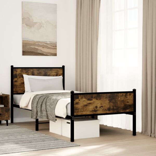 Viser 2 av 10 produktbilde(r)