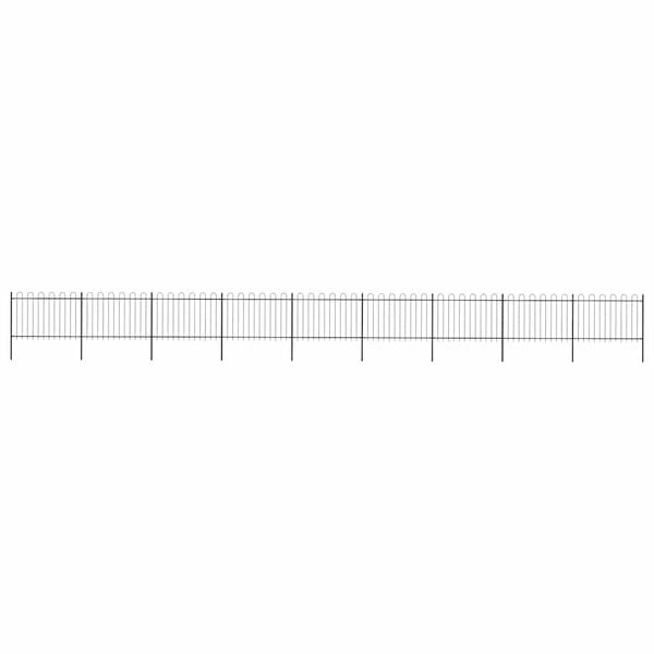 Viser 1 av 5 produktbilde(r)