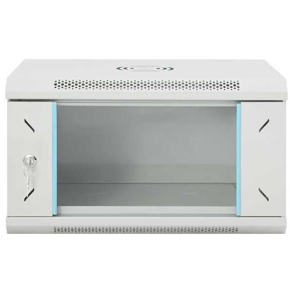 Viser 3 av 8 produktbilde(r)