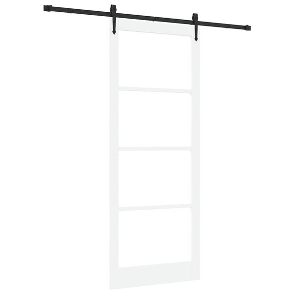 Viser 1 av 11 produktbilde(r)