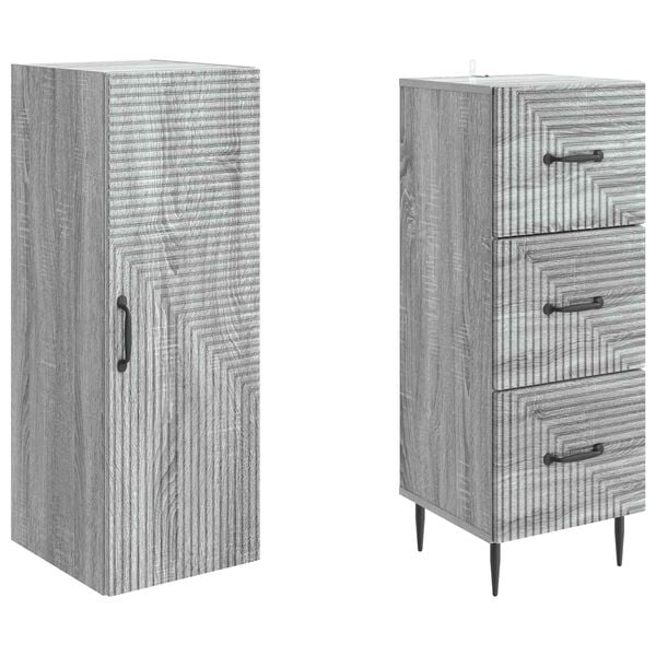 Viser 3 av 8 produktbilde(r)