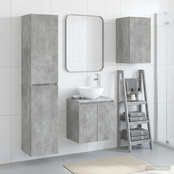 Viser 2 av 13 produktbilde(r)