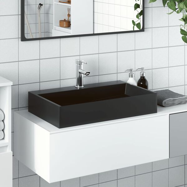 Viser 2 av 9 produktbilde(r)