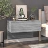 Miniatyrbilde av produktet 2 av 8