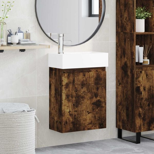 Viser 2 av 11 produktbilde(r)