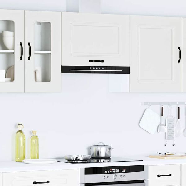 Viser 2 av 11 produktbilde(r)