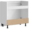 Miniatyrbilde av produktet 7 av 13