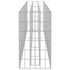 Miniatyrbilde av produktet 5 av 7