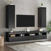 Miniatyrbilde av produktet 3 av 14