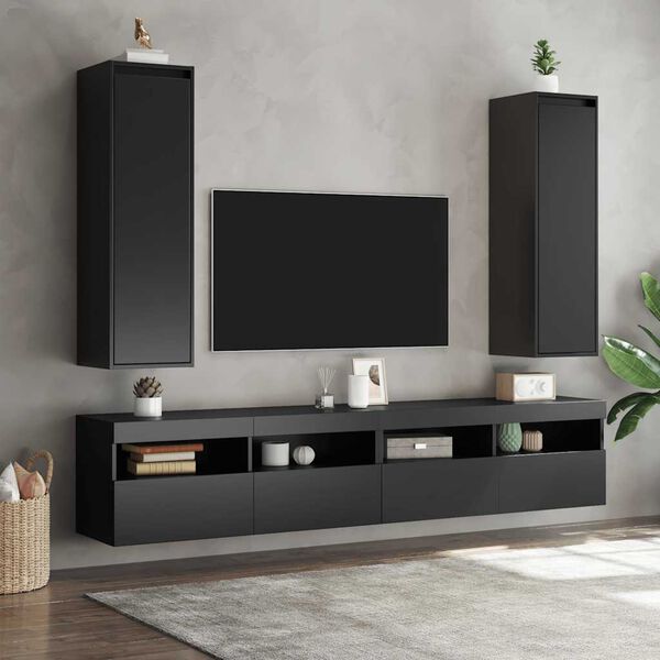Viser 3 av 14 produktbilde(r)