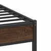 Miniatyrbilde av produktet 10 av 11