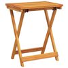 Miniatyrbilde av produktet 6 av 10