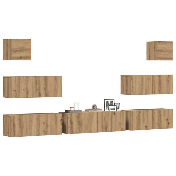 Viser 2 av 11 produktbilde(r)