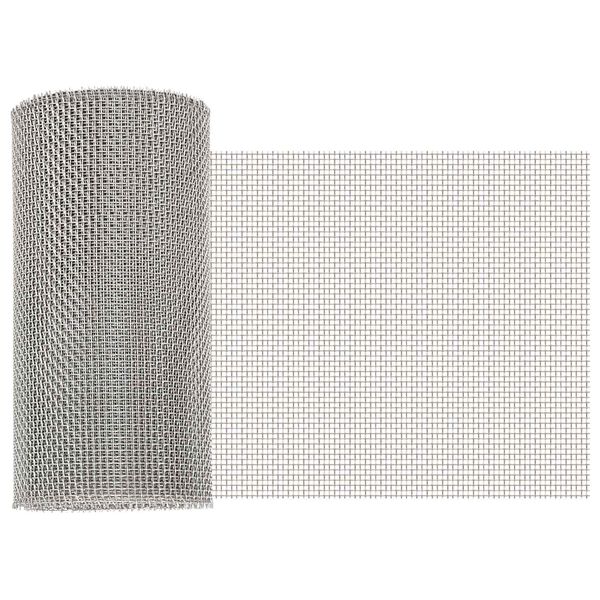 Viser 1 av 6 produktbilde(r)