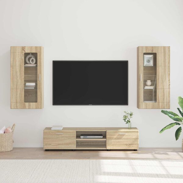 Viser 2 av 18 produktbilde(r)