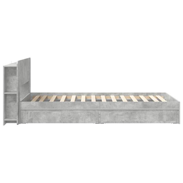 Viser 4 av 9 produktbilde(r)