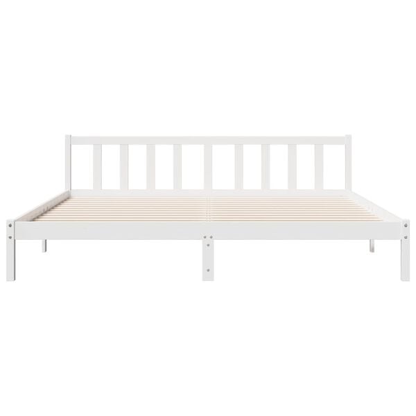 Viser 4 av 9 produktbilde(r)