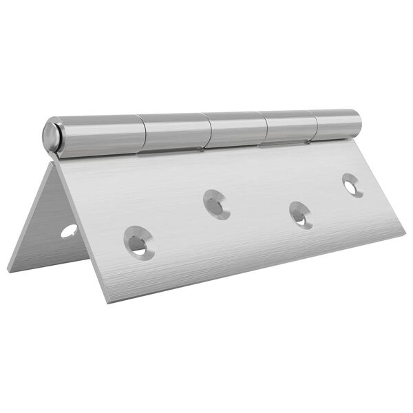 Viser 3 av 9 produktbilde(r)