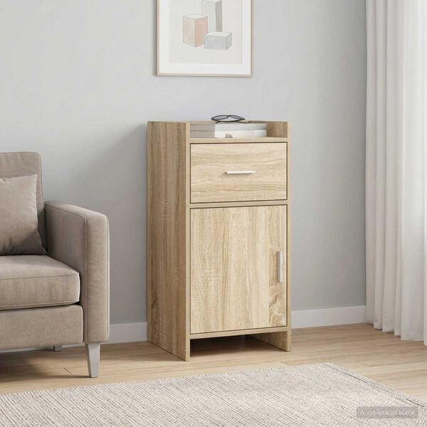 Viser 2 av 10 produktbilde(r)